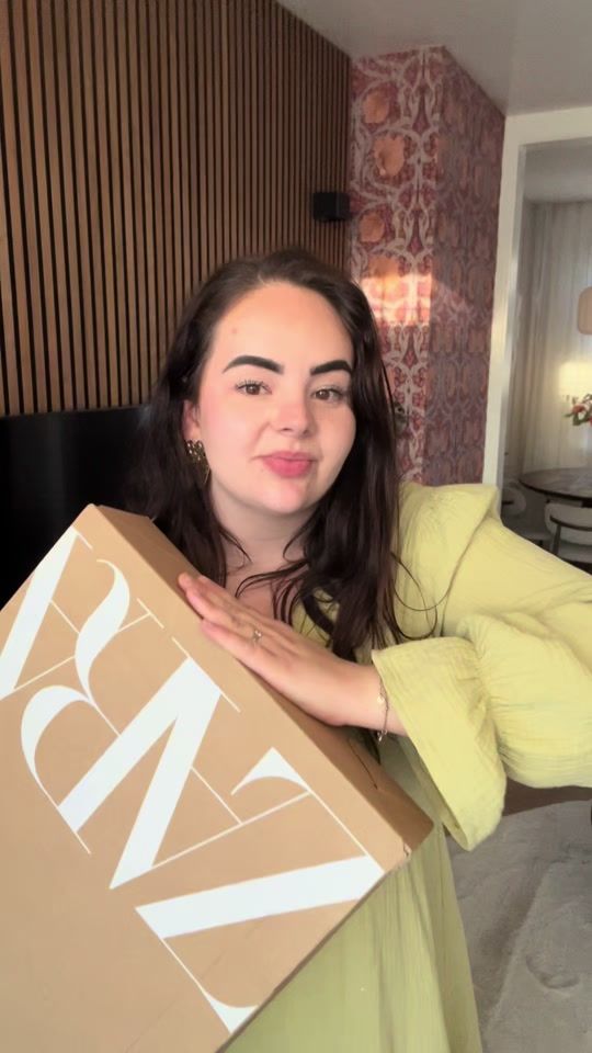 TikTok video thumbnail by kimberlyvdgx