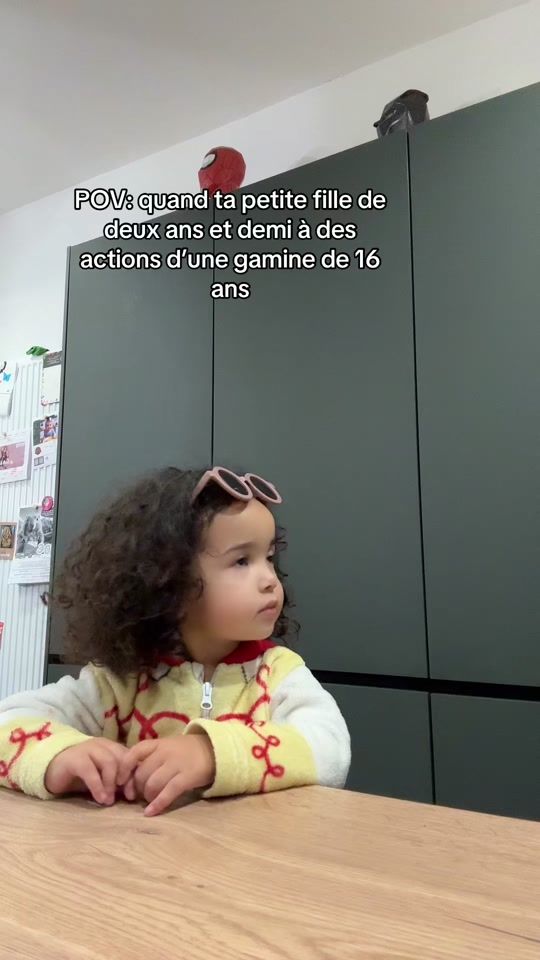 TikTok video thumbnail by la_famille_boulanger