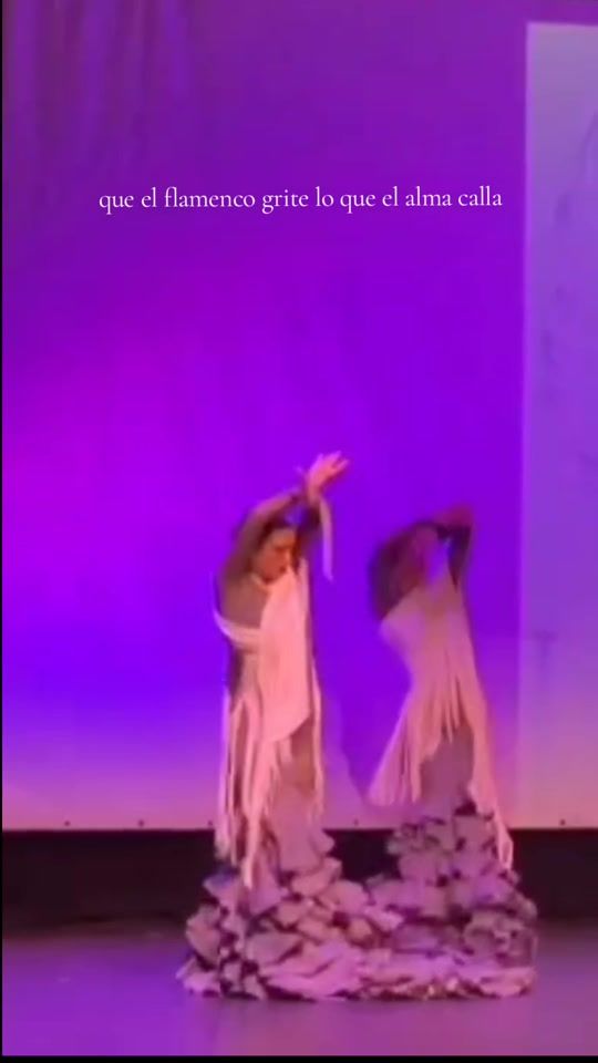 TikTok video thumbnail by luchiluub