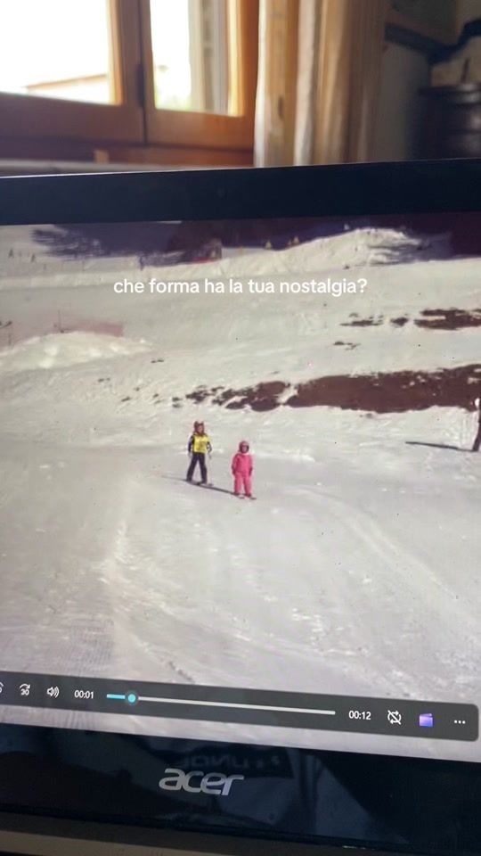 TikTok video thumbnail by alice.laplaca