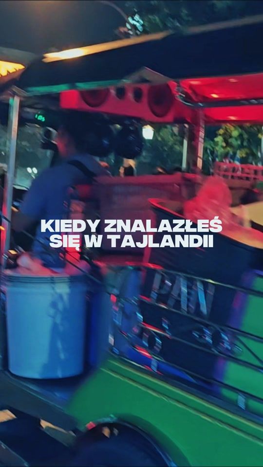 TikTok video thumbnail by lunariaofficial