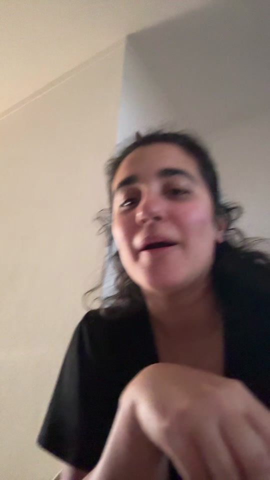 TikTok video thumbnail by martaaacarvalho