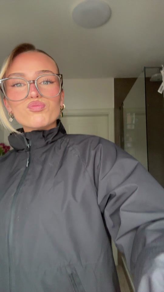 TikTok video thumbnail by easy.hrt
