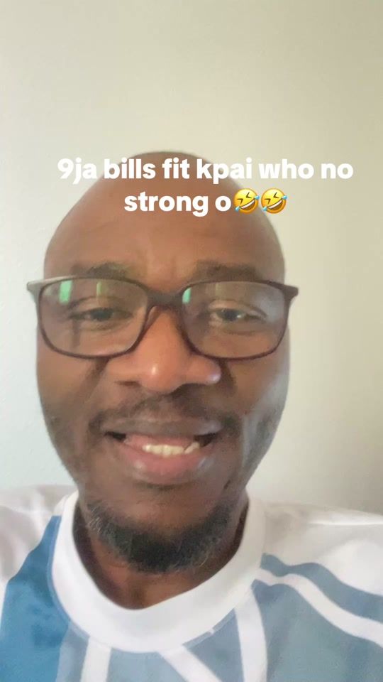 TikTok video thumbnail by donnyrich68