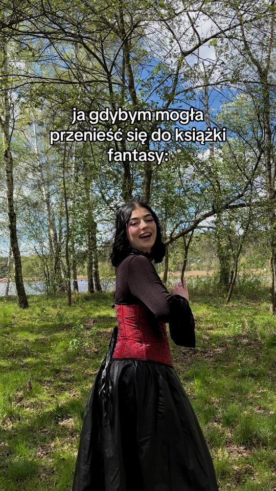 TikTok video thumbnail by helliswaiting_forus