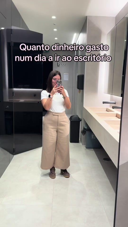 TikTok video thumbnail by itsanasreis