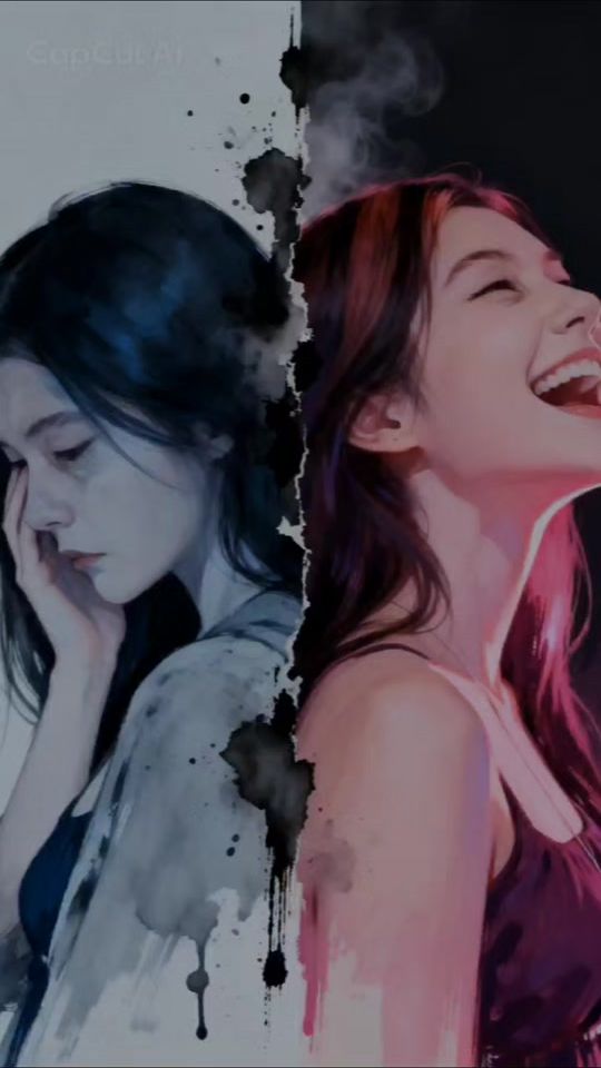 TikTok video thumbnail by neptune19555
