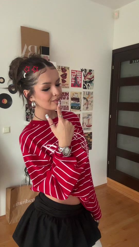 TikTok video thumbnail by .mellka