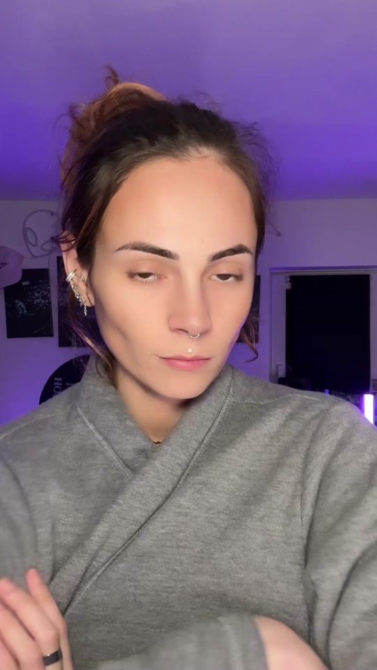 TikTok video thumbnail by maelie_vhd
