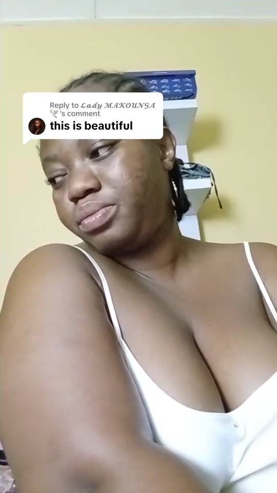 TikTok video thumbnail by pokua_a