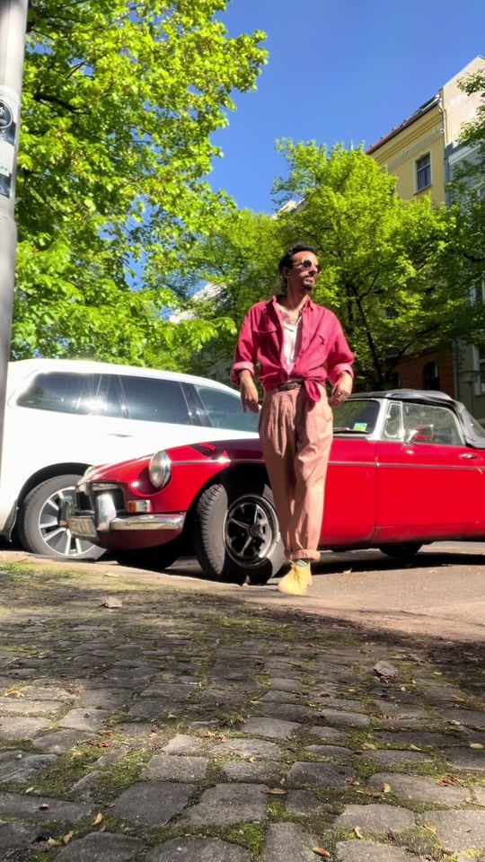 TikTok video thumbnail by samer_salama