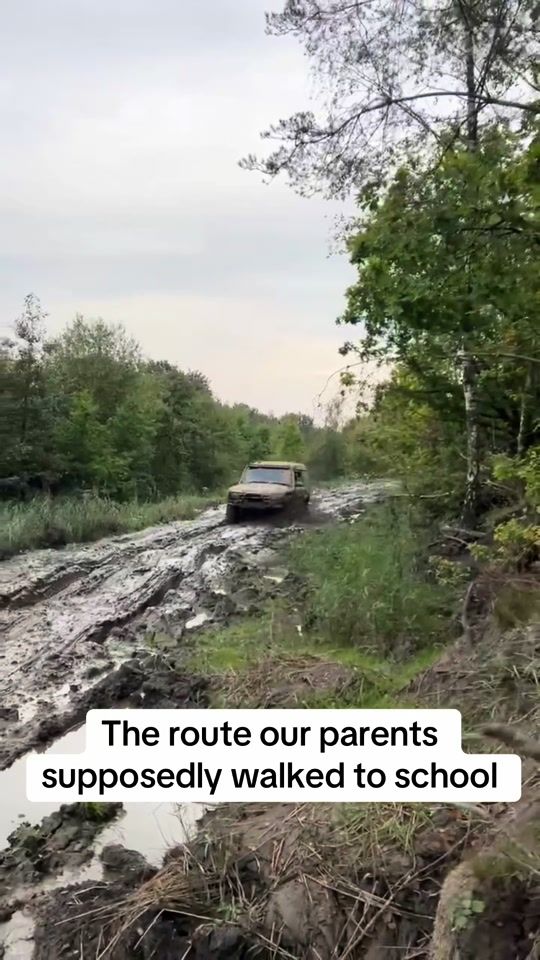 TikTok video thumbnail by td5_kez