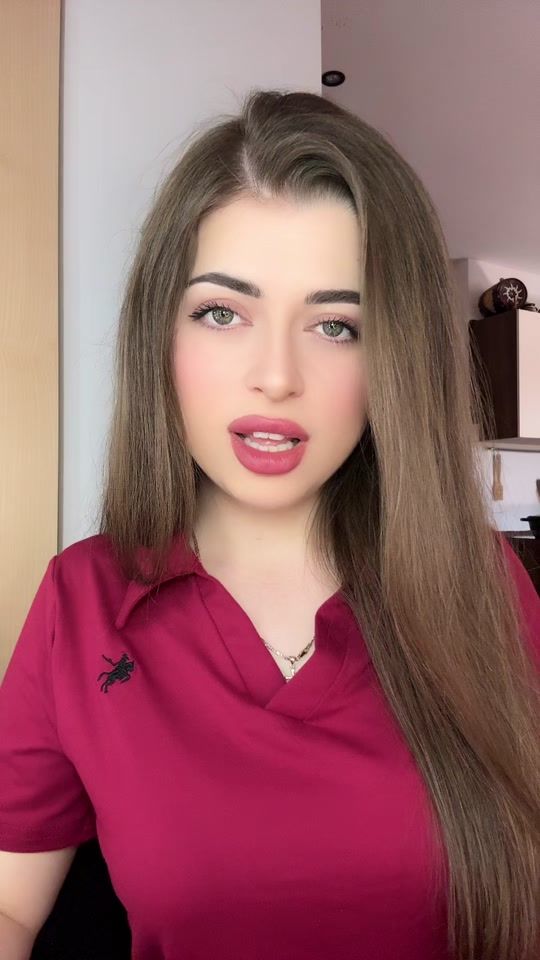 TikTok video thumbnail by nicoleta...22