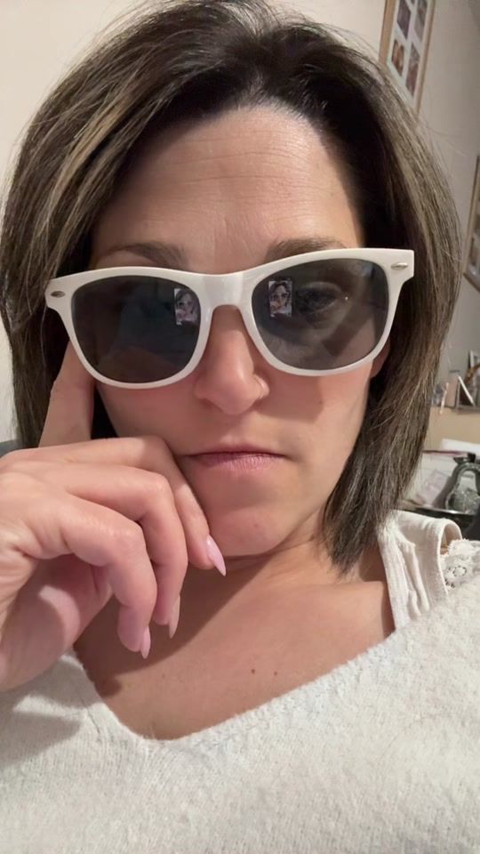 TikTok video thumbnail by vanesslola