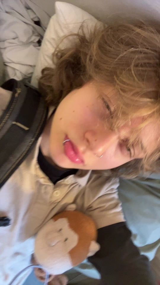 TikTok video thumbnail by sk8.lwf