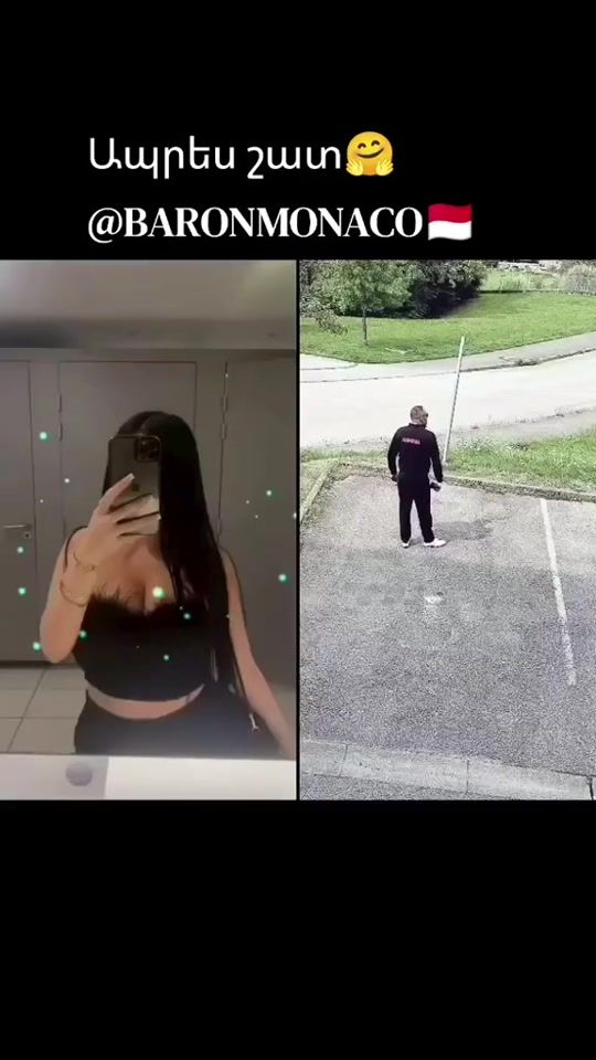 TikTok video thumbnail by 444_s06