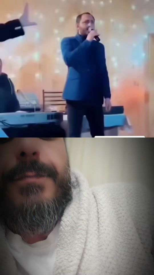 TikTok video thumbnail by alkangalkang.13