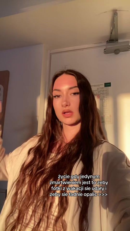 TikTok video thumbnail by karcixq