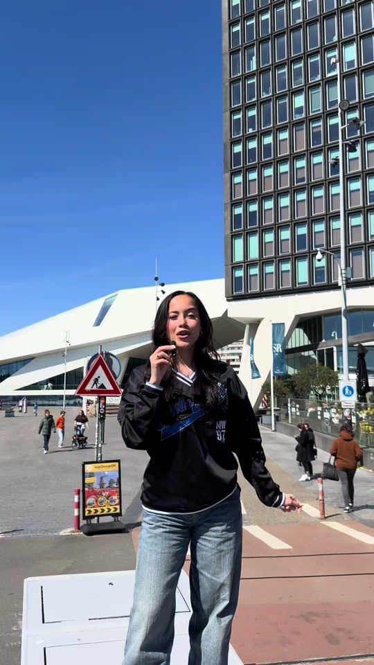 TikTok video thumbnail by adamlookout
