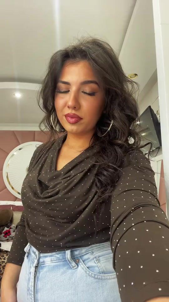 TikTok video thumbnail by miirellatorres
