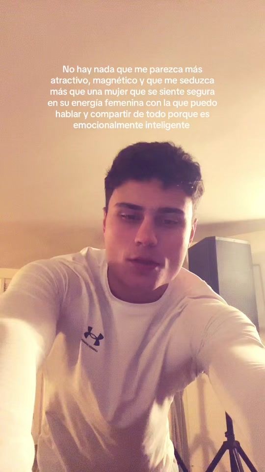 TikTok video thumbnail by matteo.bugialli