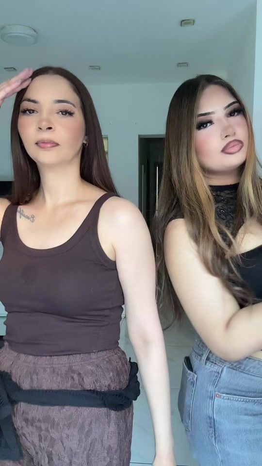 TikTok video thumbnail by silviya_sisi