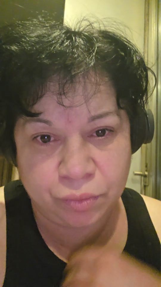 TikTok video thumbnail by elenacristima
