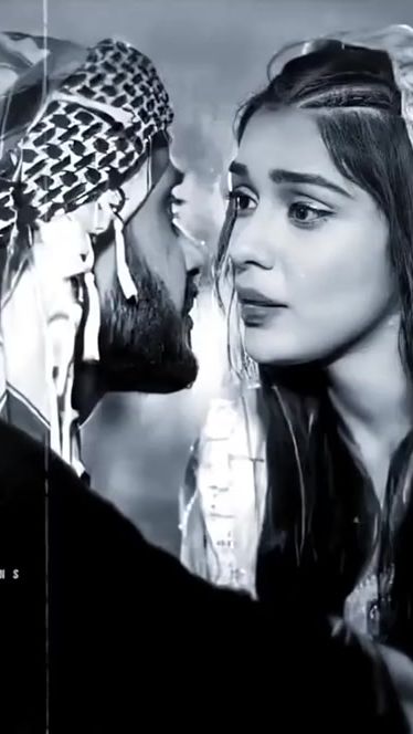 TikTok video thumbnail by felekgz