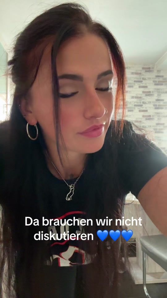 TikTok video thumbnail by rawshirly