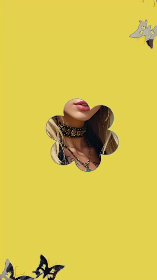 TikTok video thumbnail by 5nannie4