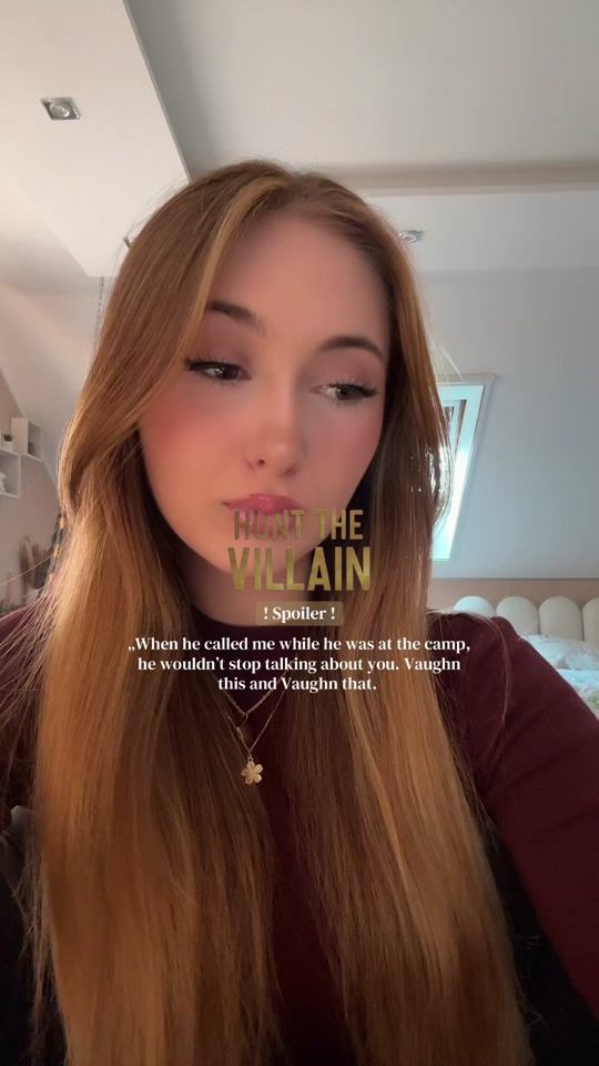TikTok video thumbnail by readingobsess._