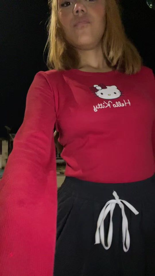 TikTok video thumbnail by bonara_
