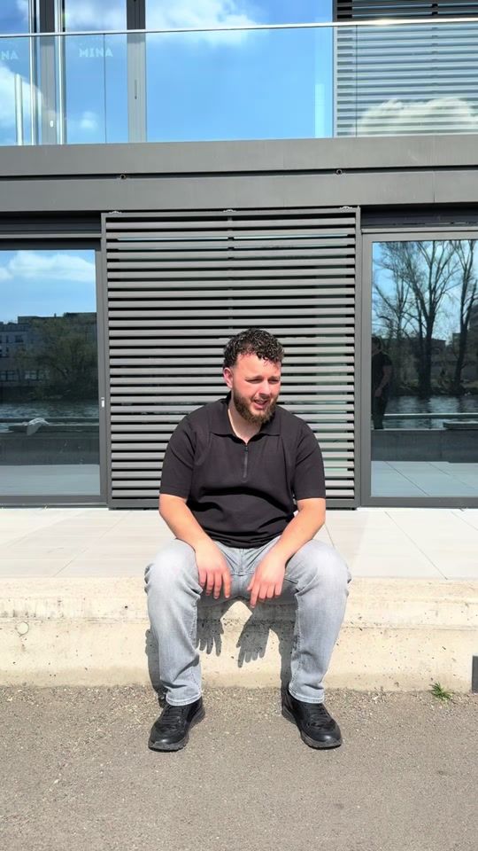 TikTok video thumbnail by okanberklive