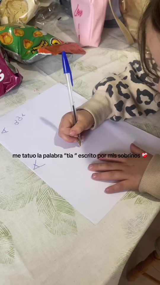 TikTok video thumbnail by adriianaa_sg