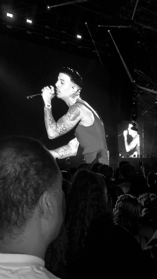 TikTok video thumbnail by userr.bloond