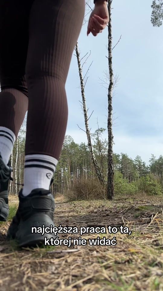 TikTok video thumbnail by rkatarzyna_