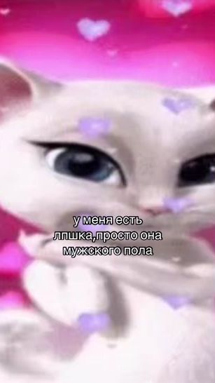 TikTok video thumbnail by wewehes3