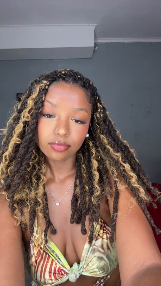 TikTok video thumbnail by taisssaaam