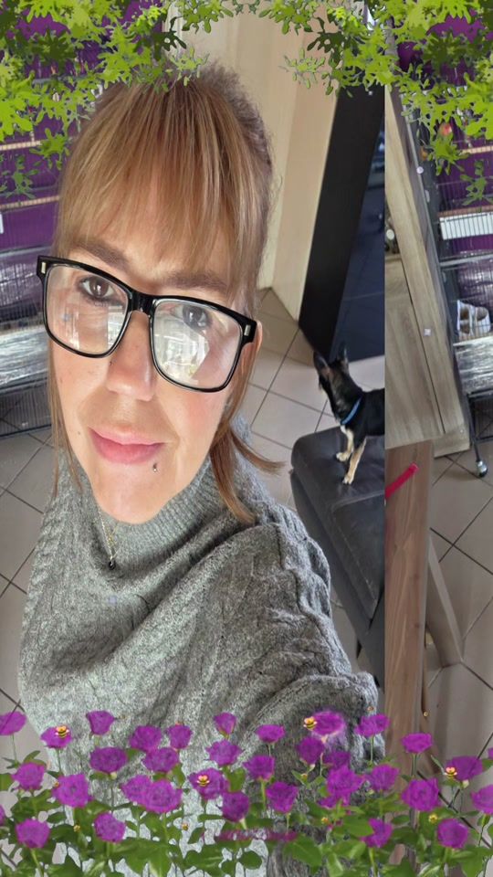 TikTok video thumbnail by claudineheitz815