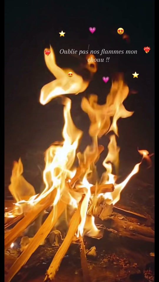 TikTok video thumbnail by spotifyy_36