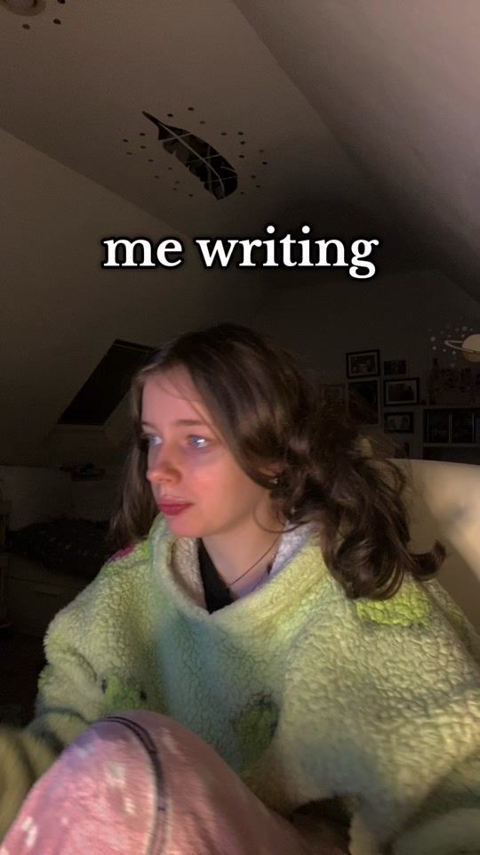 TikTok video thumbnail by romyimogen