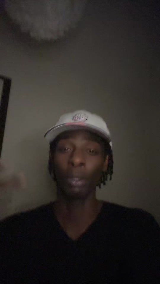 TikTok video thumbnail by ralienx