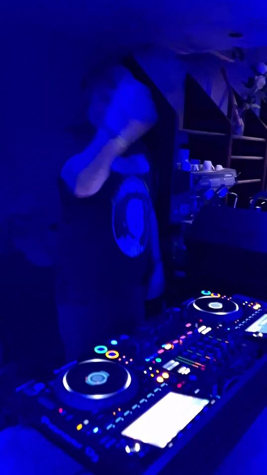 TikTok video thumbnail by engiefred