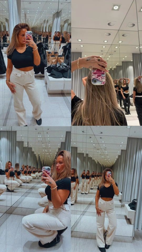 TikTok video thumbnail by mex_paradise