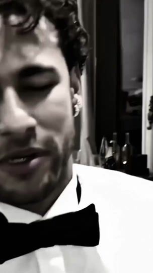 TikTok video thumbnail by editorluccxz