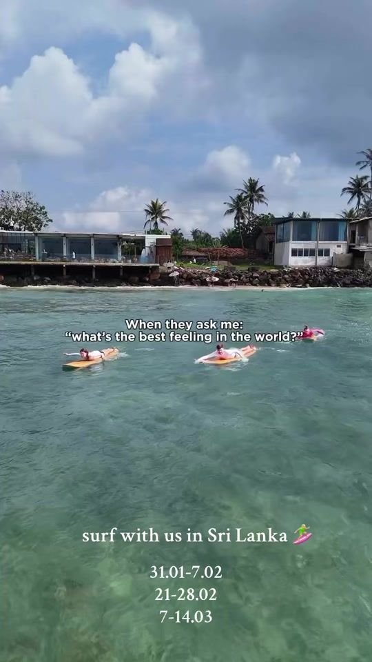 TikTok video thumbnail by surfstories.eu