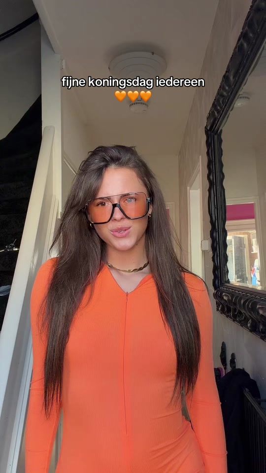 TikTok video thumbnail by anna.mbss