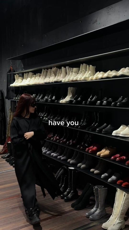 TikTok video thumbnail by chez.amelie