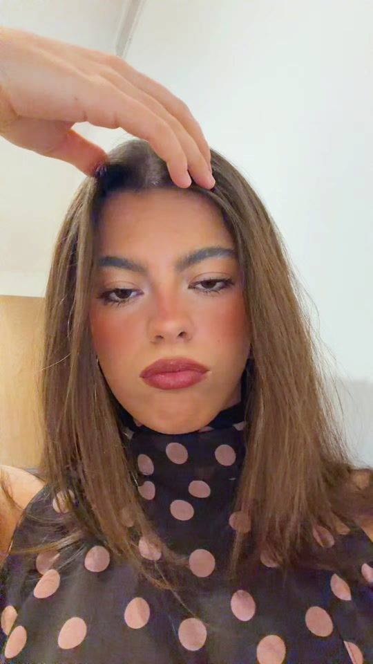 TikTok video thumbnail by beatrizfariads