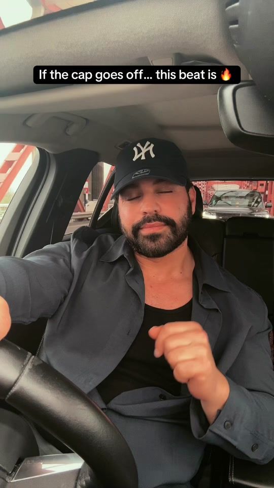 TikTok video thumbnail by mr.davarci